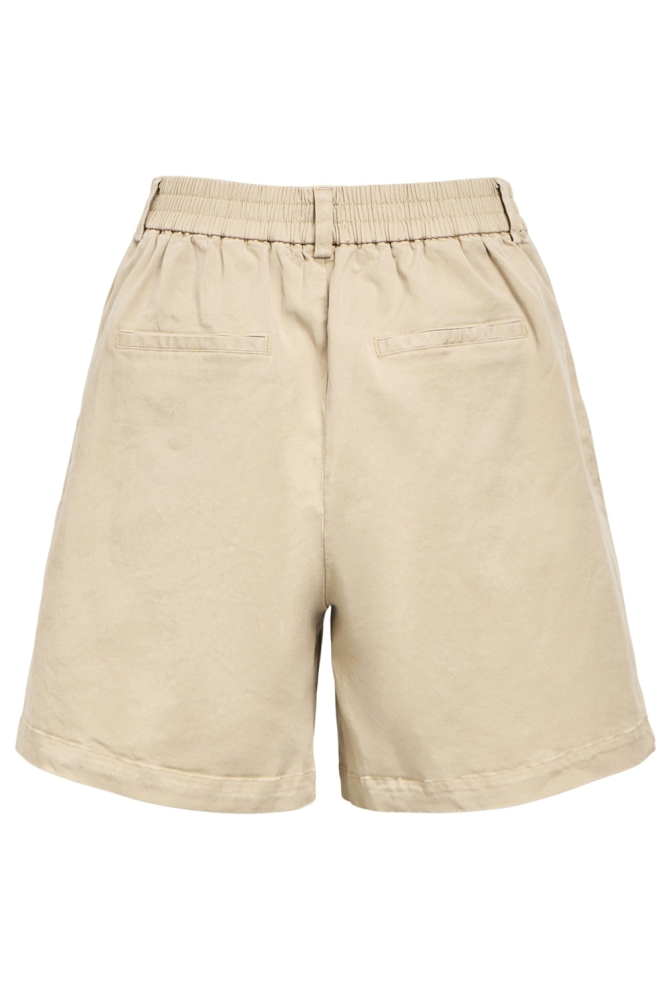 OBJMIA MW RE SHORTS DIV 23046498 Humus